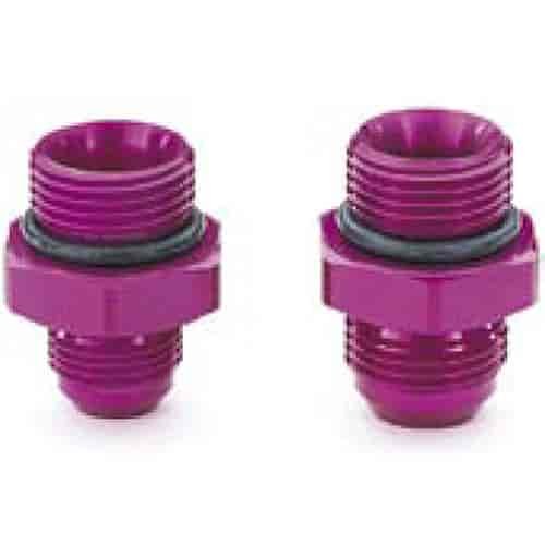4100/4700 Series EFI Pump Fitting Kit