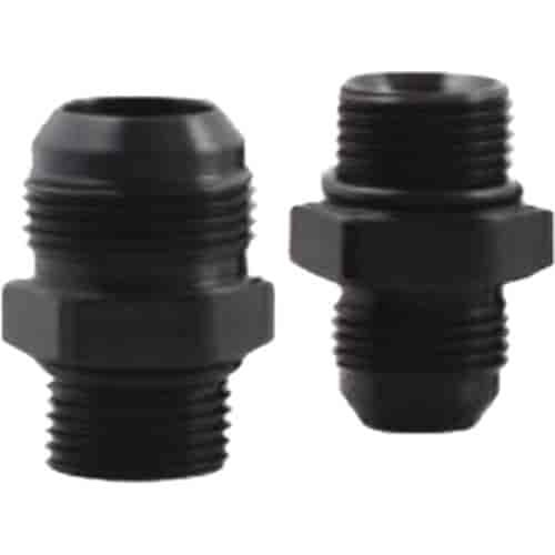 ProTuner Fitting Kit