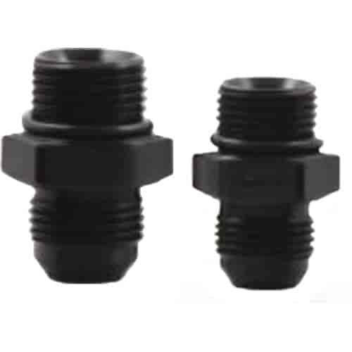 ProTuner Fitting Kit