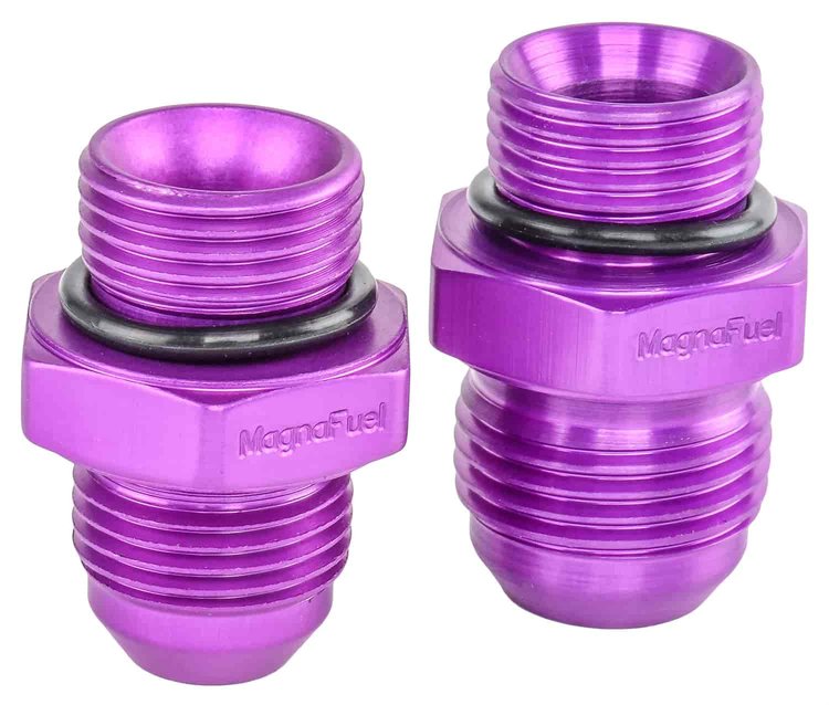 ProTuner Fitting Kit