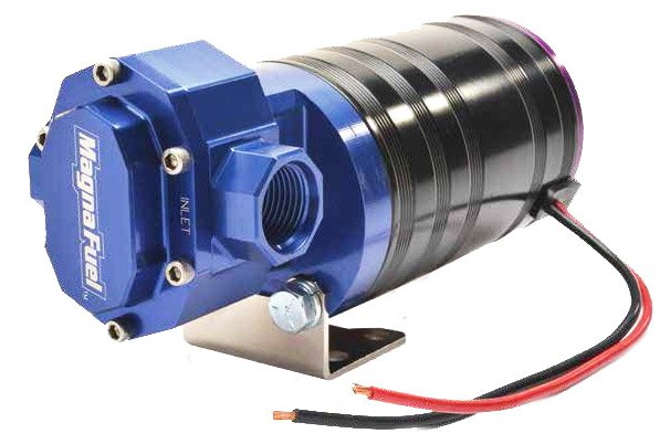 ProStar EFI SQ 750 Fuel Pump