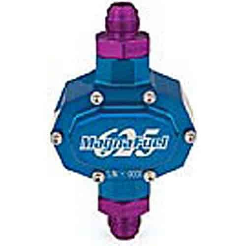 Outlaw 625 Belt-Drive Fuel Pump