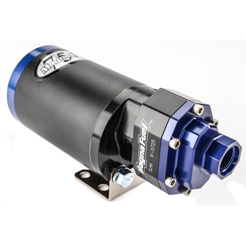 MP-4303 ProTuner 750 In-Line Fuel Pump