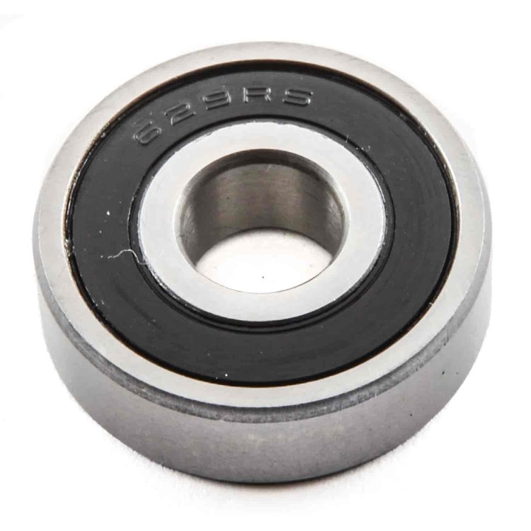 ProStar 500 Pump Bearing