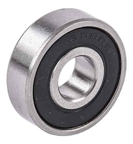 ProStar 500 Upper Motor Bearing