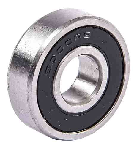 ProStar 500 Lower Motor Bearing