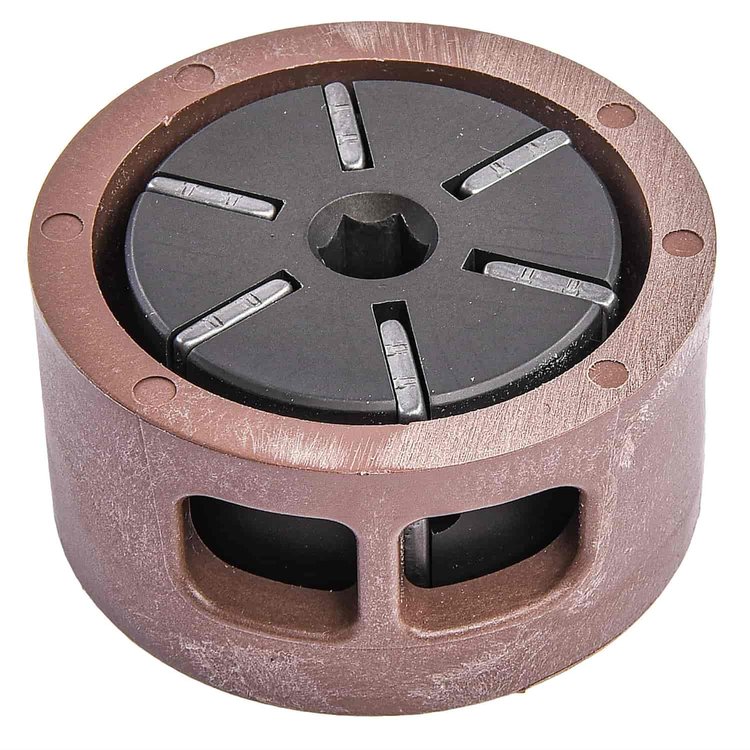 ProStar 500 Cam Ring/Rotor Assembly