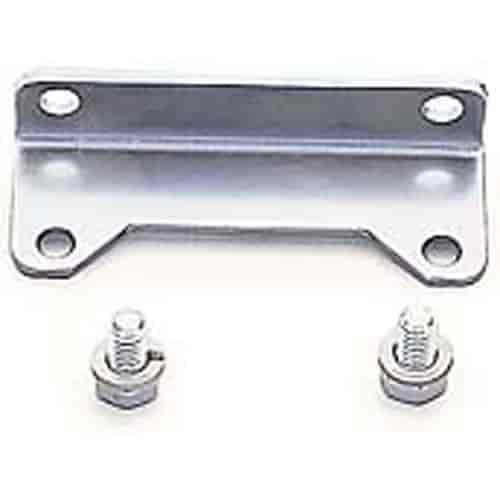 Standard Pump Mounting Bracket