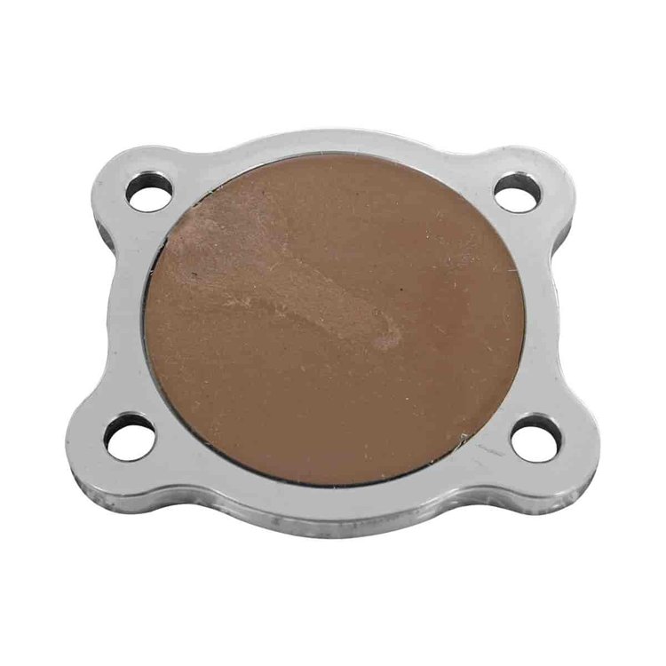 REBUILD KIT