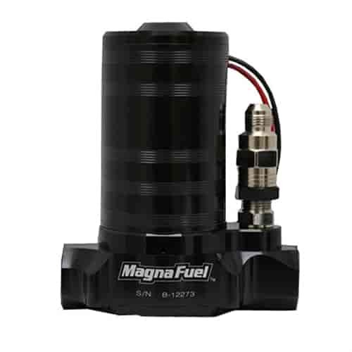 ProStar 500 Fuel Pump