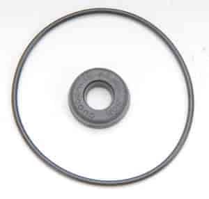 Pro Star 500 Seal Kit