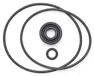 Pro Star 500 Seal Kit