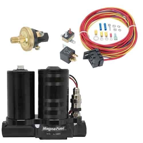 ProStar 500 Fuel Pump Kit