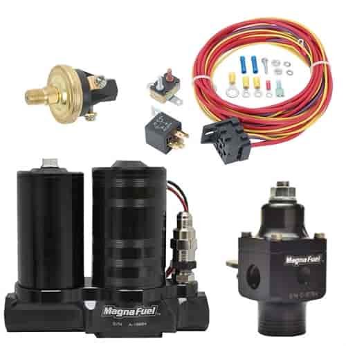ProStar 500 Fuel Pump Kit