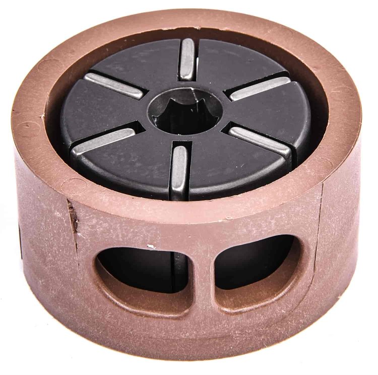 Cam Ring Assembly