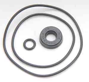 Seal Kit