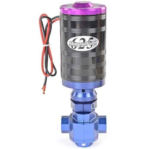 ProStar EFI Fuel Pumps
