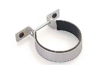 Fuel Pump Mounting Bracket
