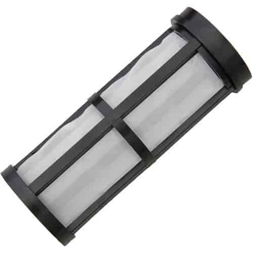 Replacement QuickStar Filter Element
