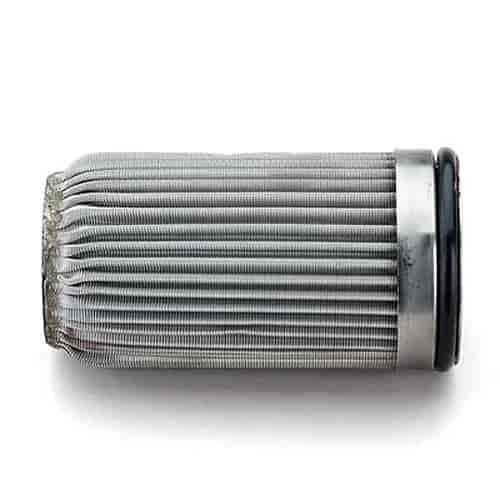 Replacement In-Line Filter Element