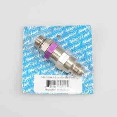 MP-8000 ProStar 500 Bypass Assembly