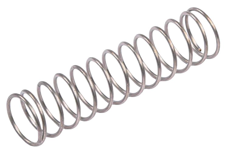 ProStar 500 Bypass Spring