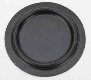 Nitrile Diaphragm