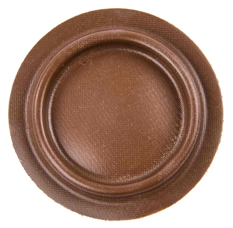 2-Port Viton Diaphragm