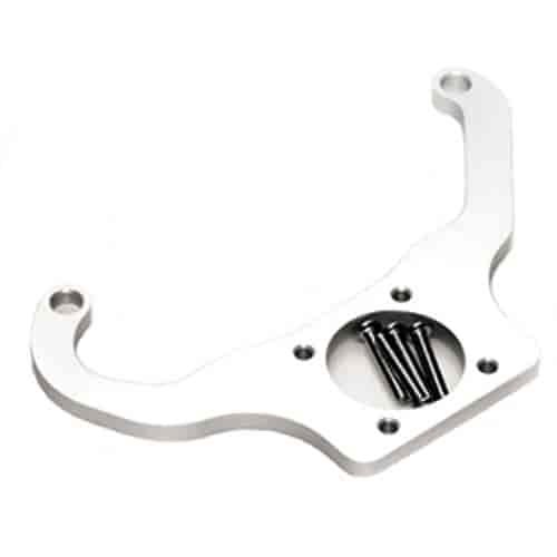 Regulator Mounting Bracket