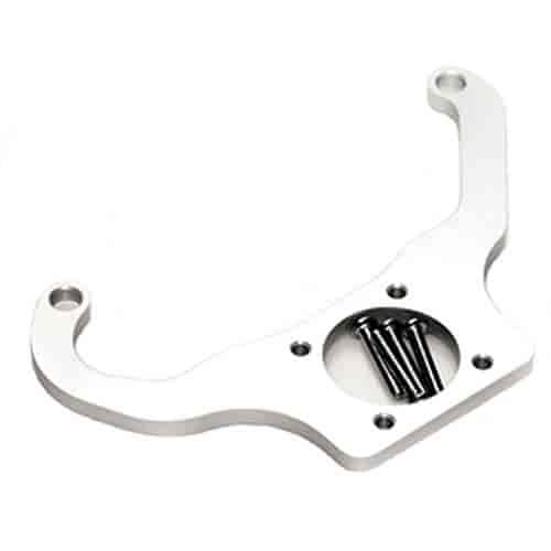 Regulator Mounting Bracket