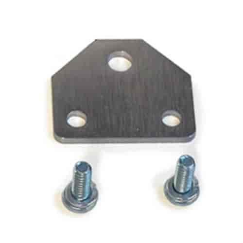 EFI Regulator Bracket