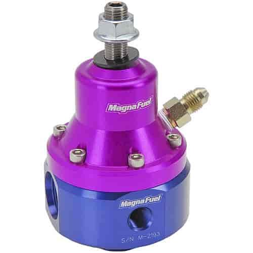 ProStar EFI Large 2-Port Regulator