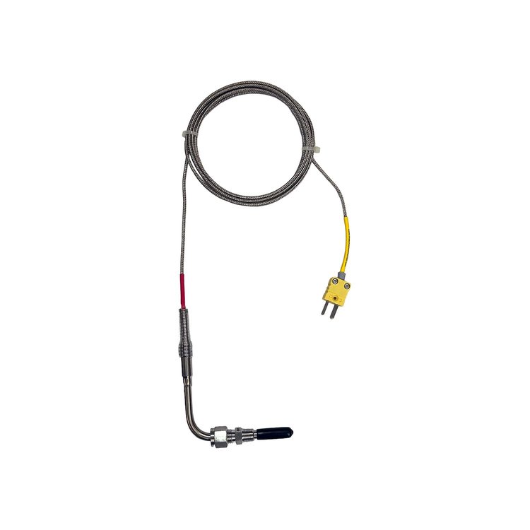 BS4-003-004 1/4 in. Type-K Thermocouple for BIG BAND Module