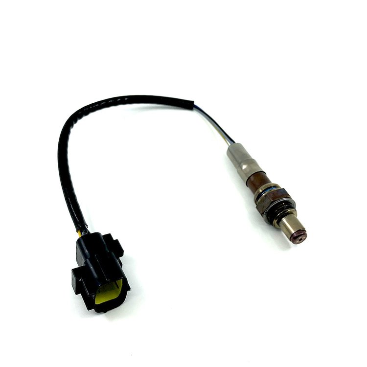 BS4-003-008 NTK Wideband O2 Sensor for Methanol