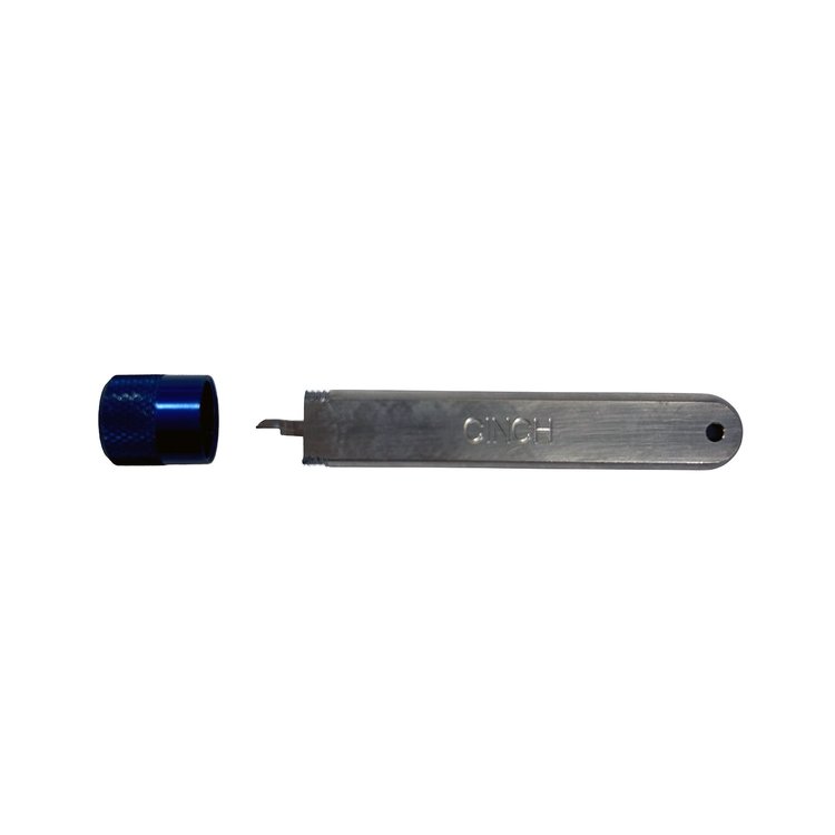 BS4-CIN-001 Cinch Pin Removal Tool Kit