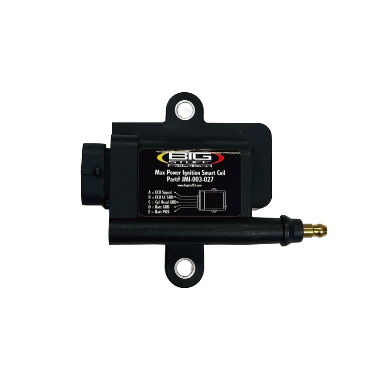 JMI-003-027 IGN1A Universal High-Output Coil (COP)
