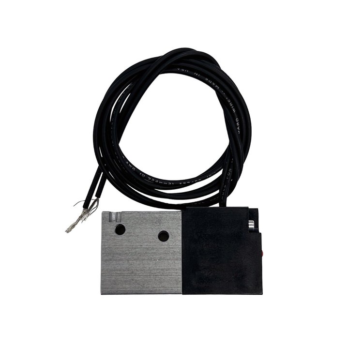 JMI-003-031 2-Wire 3-Port Mac Valve