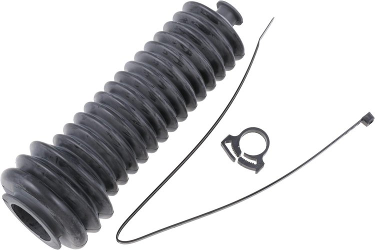 Bellow Kit