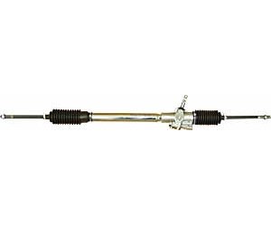 Manual Rack and Pinion 1971-1972 Ford Pinto