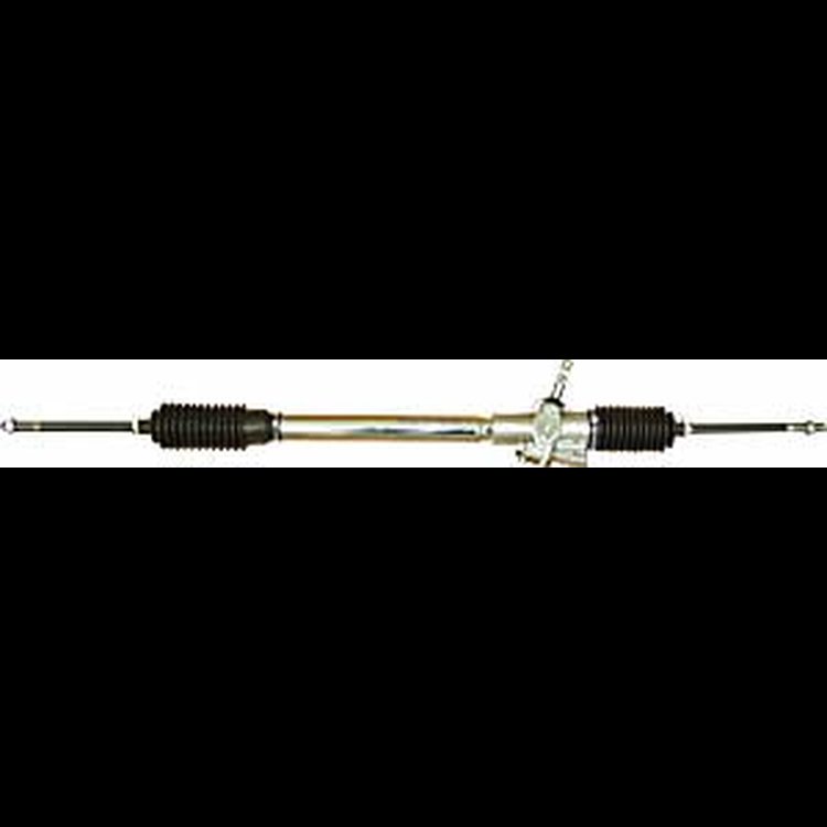 PINTO RACK & PINION KIT