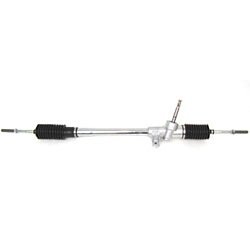 Rear Manual Rack and Pinion 1978-1983 Dodge Omni