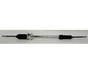 Manual Rack and Pinion Pro Stock (Race Only)