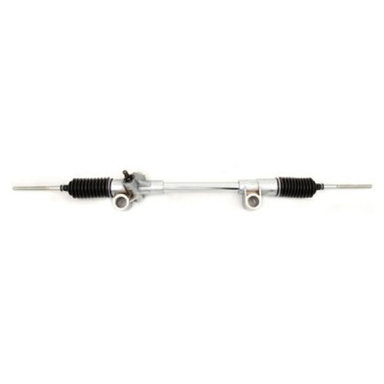 Manual Rack and Pinion 1979-1993 Ford Mustang