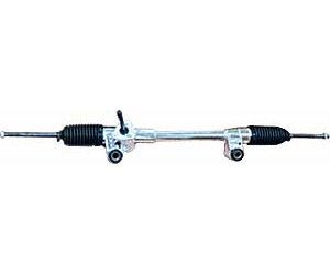 MANUAL RACK KIT 79-93 MUS