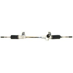74-78 Must w/Short Pinion
