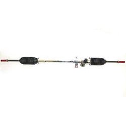 78-83 Omni w/Short Pinion 45in 14mm Thread