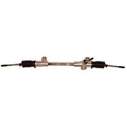 Manual Steering Conversion Kit 1979-93 Mustang