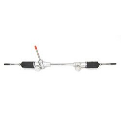 Manual Steering Rack 1979-93 Mustang