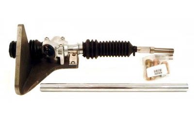 28-32 CROSS STEER KIT 1 PLAIN BRACKET