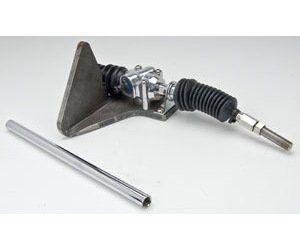 Cross Steer New Build Kit 1928-34 Ford